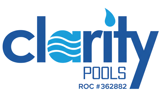 Clarity Pools Pool Design and Construction (1)