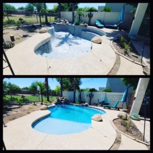 clarity pool service peoria az 2026 01 30T15 41 01.660329Z 74202 2