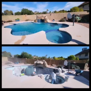 clarity pool service peoria az 2026 01 30T15 41 01.704637Z 40061 1
