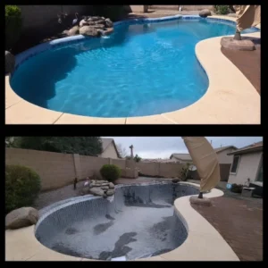 clarity pool service peoria az 2026 01 30T15 41 01.852212Z 7634 1