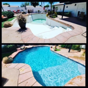 clarity pool service peoria az 2026 01 30T15 41 02.376015Z 49633 2