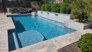 clarity pool service peoria az 2026 01 30T16 08 07.139584Z 79804 1