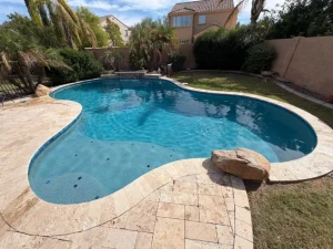clarity pool service peoria az 2026 01 30T16 08 09.421184Z 61583 1