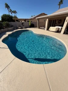 clarity pool service peoria az 2026 01 30T16 08 09.476376Z 16263 1