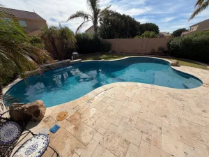 clarity pool service peoria az 2026 01 30T16 08 11.612918Z 34309 1
