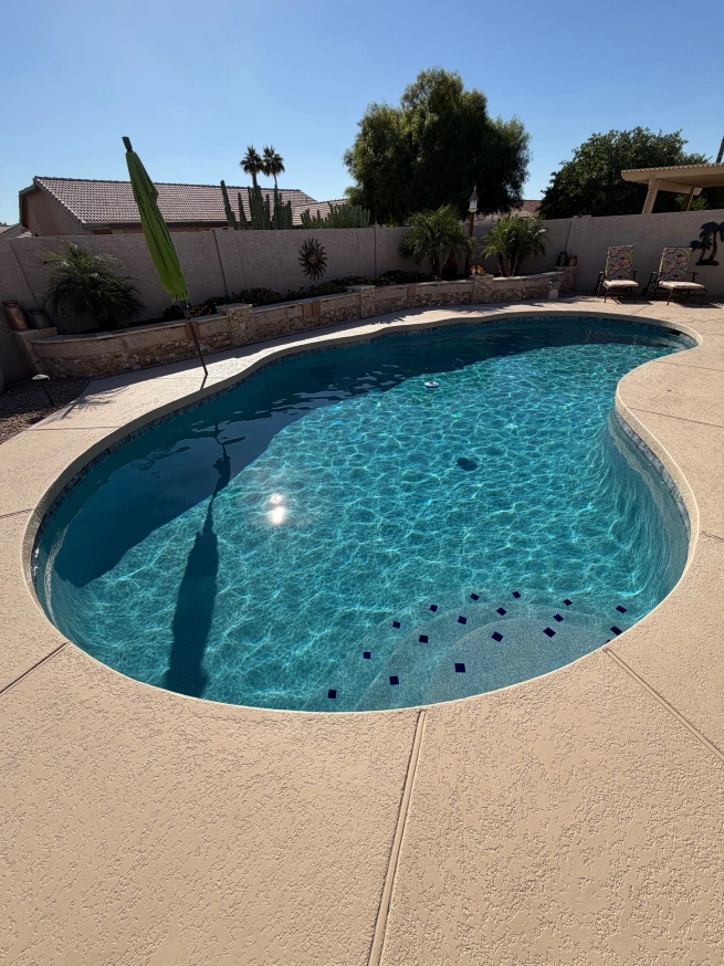 clarity pool service peoria az 2026 01 30T16 08 11.717051Z 60506 1