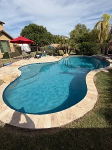 clarity pool service peoria az 2026 01 30T16 08 11.795279Z 53178 1