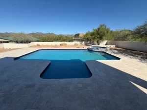 clarity pool service peoria az 2026 01 30T16 08 14.060897Z 16971 1
