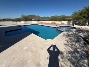 clarity pool service peoria az 2026 01 30T16 08 14.173132Z 93586 1
