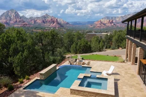 clarity pools pool design and construction 13