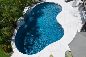 clarity pools pool design and construction 2