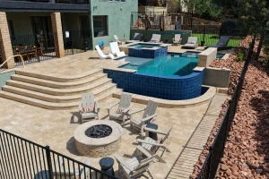 clarity pools pool design and construction 4