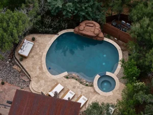 clarity pools pool design and construction 7